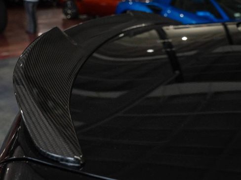 Used 2020 BMW M2 CS RWD image 81