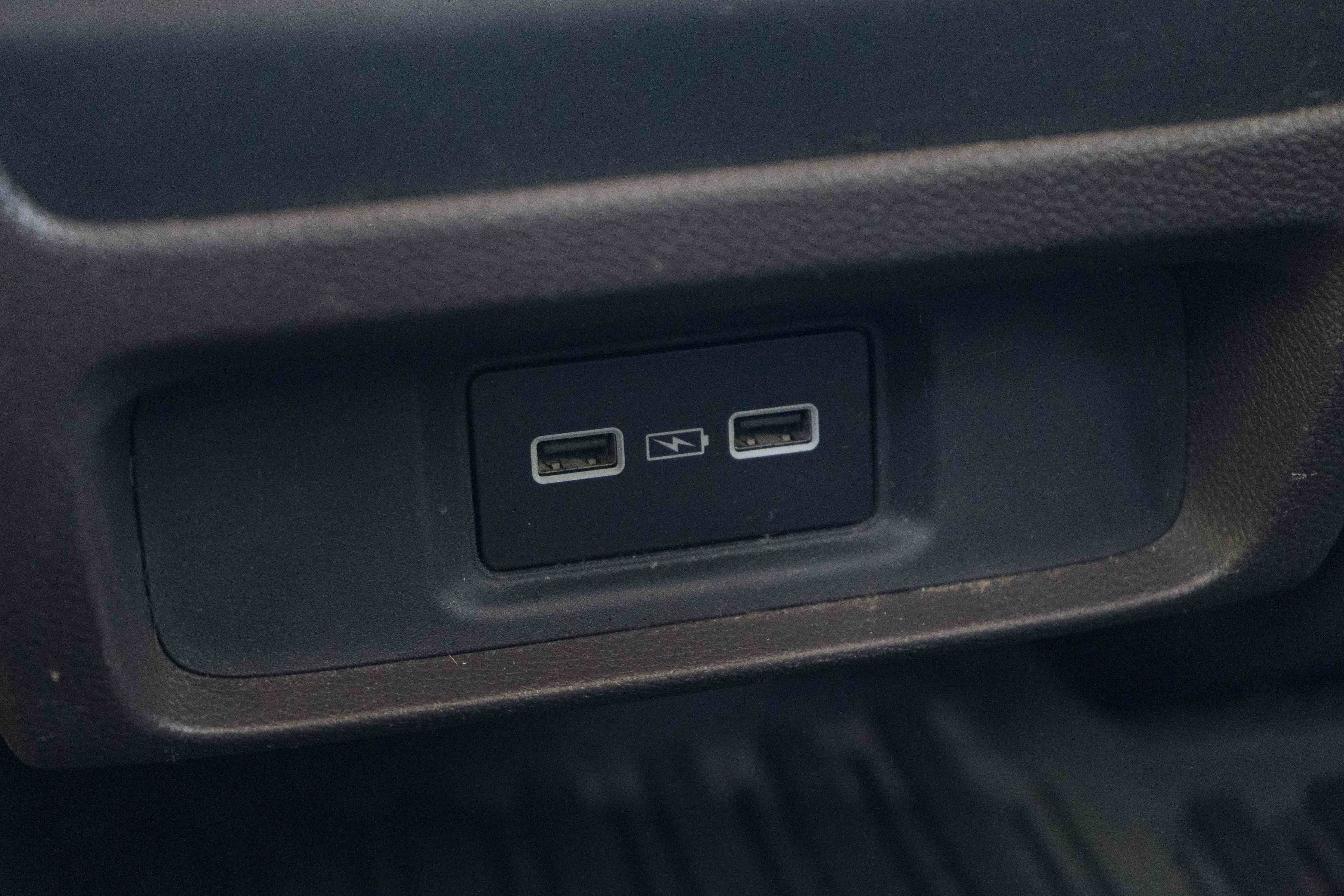Certified 2022 Honda Odyssey EX-L image 41