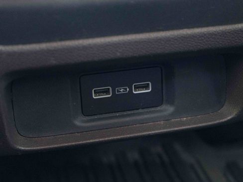 Used 2022 Honda Odyssey EX-L image 41