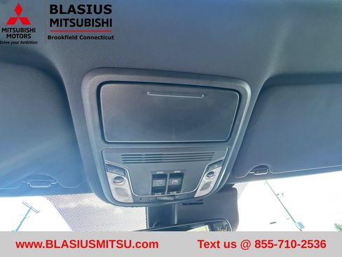 Used 2023 Honda Ridgeline Black Edition image 28