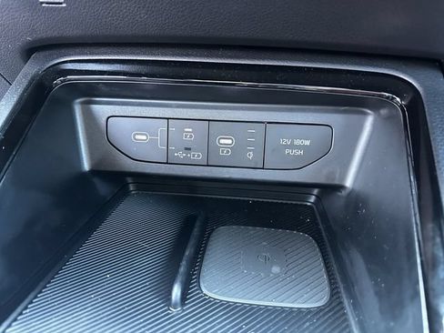 Used 2026 Kia K5 GT-Line w/ GT-Line Premium Package AWD/4WD image 24