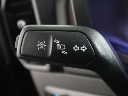 Used 2023 Ford Bronco Sport Outer Banks image 31