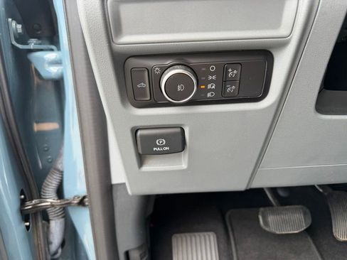 Used 2023 Ford F150 XLT w/ Equipment Group 301A Mid RWD image 18
