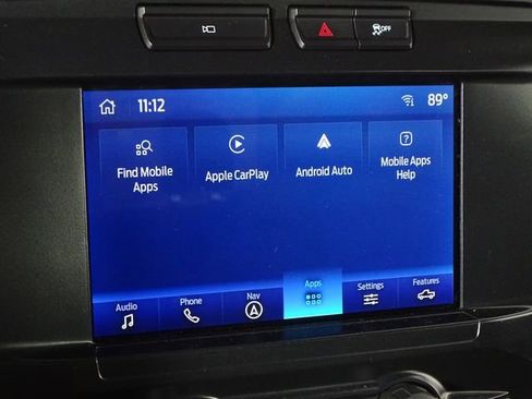 Used 2022 Ford F150 XLT w/ Trailer Tow Package image 32