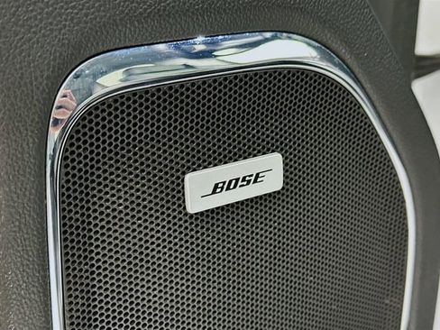 Used 2019 GMC Sierra 2500 Denali w/ Duramax Plus Package image 20