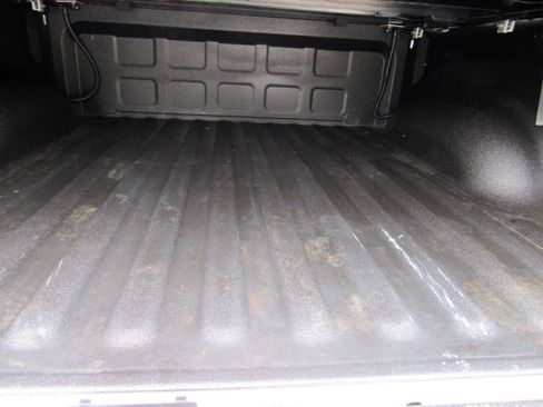 Used 2017 RAM 1500 Sport AWD/4WD image 15