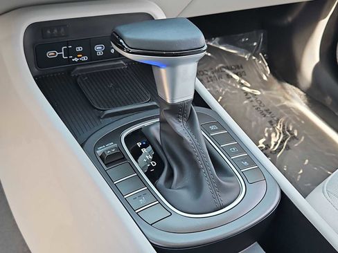 New 2026 Hyundai Kona SEL Sport FWD image 31
