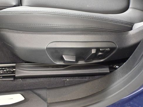 Used 2024 BMW 228i xDrive Gran Coupe w/ Premium Package image 10