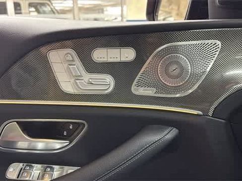 Used 2023 Mercedes-Benz GLE 350 4MATIC image 14