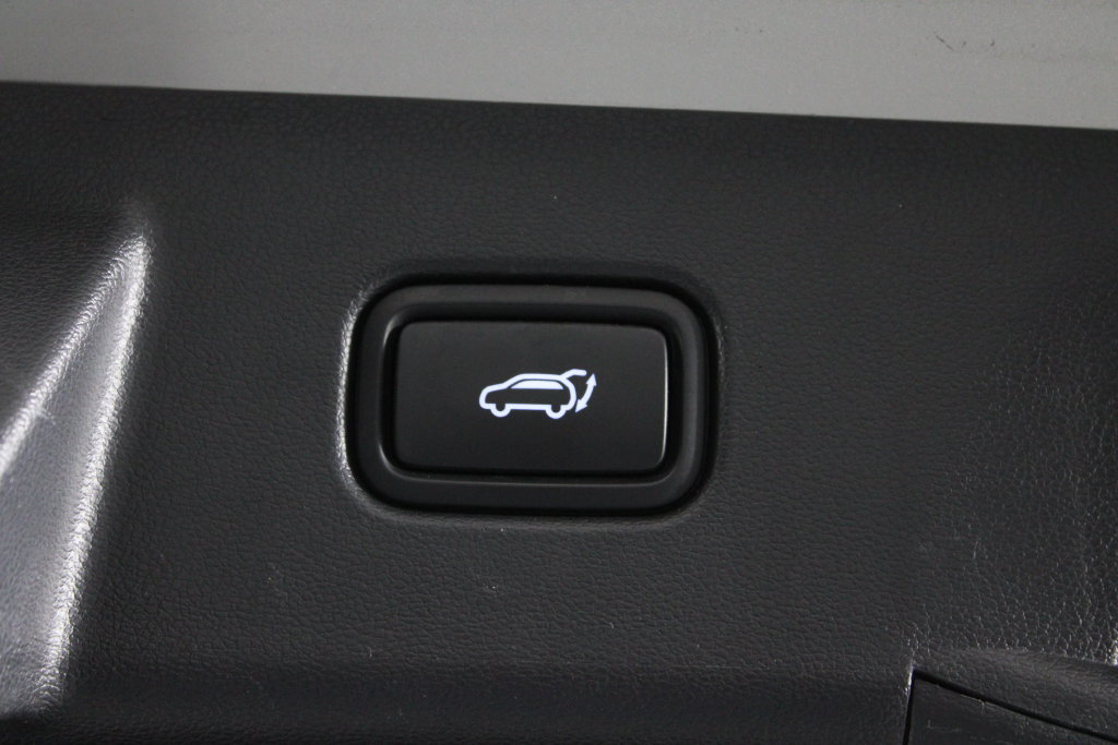 Certified 2024 Hyundai Tucson SEL FWD image 19