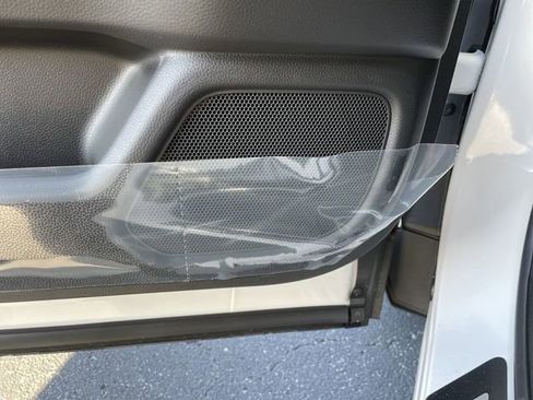 New 2025 Honda Pilot EX-L image 21