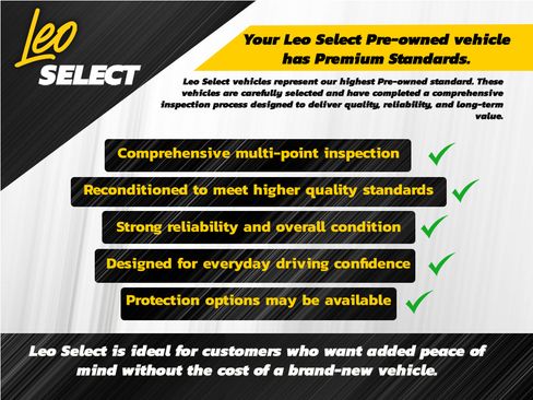 Used 2022 Chrysler Pacifica Touring-L FWD image 3