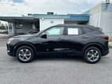 Used 2023 Chevrolet Blazer LT w/ Convenience Package image 4