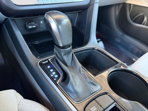 Used 2019 Hyundai Sonata SEL FWD image 27