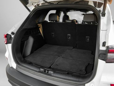 Used 2025 Ford Escape ST-Line image 57