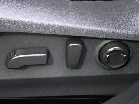 Certified 2025 Subaru Legacy Premium image 14