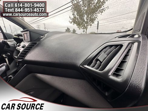 Used 2020 Ford Transit Connect XL image 22