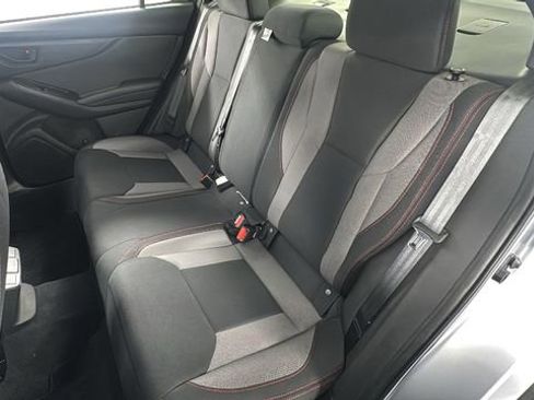 Used 2024 Subaru WRX image 12