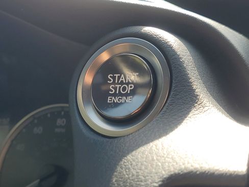 Certified 2023 Lexus IS 300 w/ Premium Package image 30