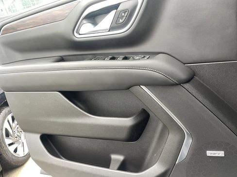 Used 2021 Chevrolet Tahoe LT image 5