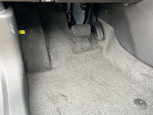 New 2026 Buick Envista Preferred w/ Convenience I Package image 14