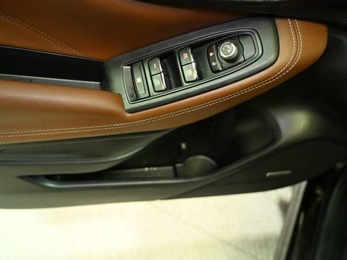 Used 2021 Subaru Forester Touring w/ Popular Package #2 image 50