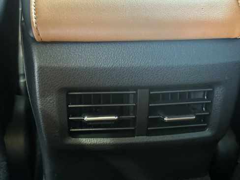 Certified 2024 Lexus IS 300 F Sport RWD image 16