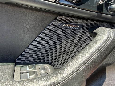 Used 2016 Jaguar F-TYPE Coupe RWD image 20