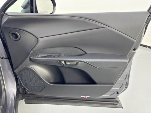 Used 2023 Lexus RX 350 Premium Plus w/ Cold Area Package image 46