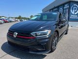 Used 2019 Volkswagen Jetta GLI image 3