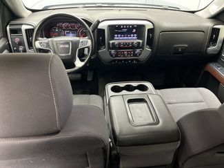 Used 2016 GMC Sierra 1500 SLE w/ SLE Value Package video 3