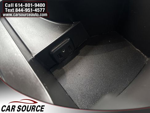 Used 2017 Chevrolet Camaro LT image 28