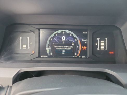 Used 2024 Toyota Tacoma SR5 image 26