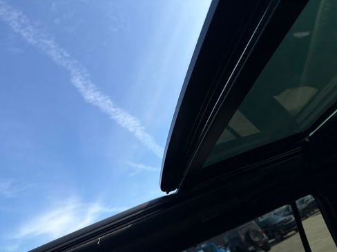 New 2026 Jeep Grand Cherokee L Summit image 22