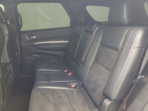 Used 2019 Dodge Durango GT image 18
