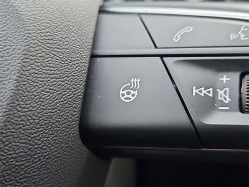 Certified 2023 Audi Q5 2.0T Premium w/ Convenience Package image 22