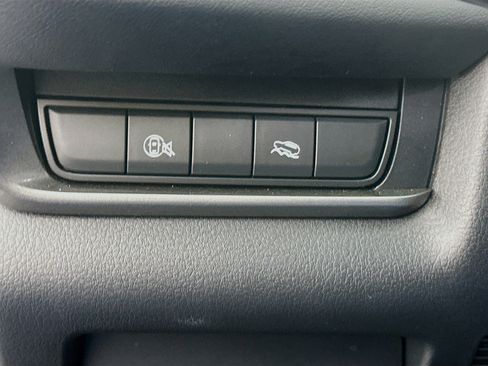 Used 2024 MAZDA CX-30 AWD 2.5 S w/ Select Sport Pkg image 17