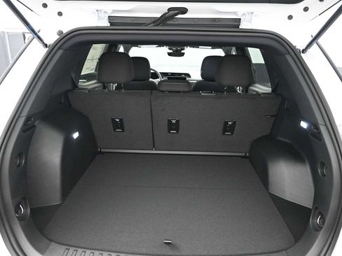 New 2026 GMC Terrain Elevation w/ Black Edition image 28