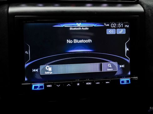 Used 2021 Lotus Evora image 76