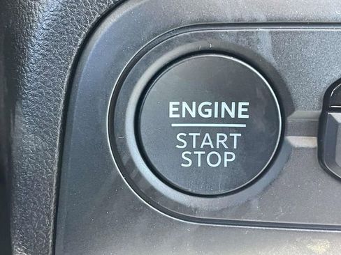 New 2026 Ford Bronco Sport Outer Banks w/ Outer Banks Tech Package+ AWD/4WD image 5