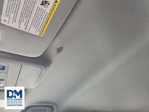 Used 2022 MAZDA CX-5 AWD 2.5 S w/ Premium Plus Pkg image 75