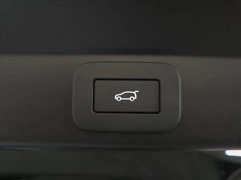 New 2026 Land Rover Range Rover Sport Dynamic SE AWD/4WD image 12
