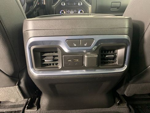 Used 2020 GMC Sierra 2500 Denali w/ Denali Ultimate Package image 33