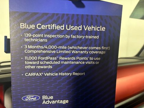 Used 2019 Jeep Wrangler Unlimited Rubicon w/ Cold Weather Group AWD/4WD image 23