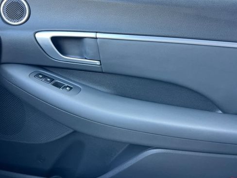 Used 2021 Hyundai Sonata SEL w/ Convenience Package image 20