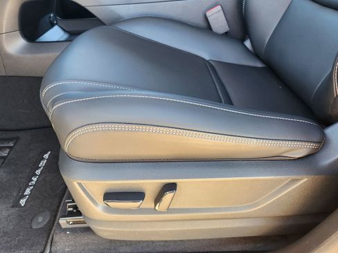 New 2026 Nissan Armada SV image 20