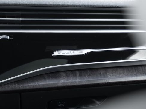 Certified 2024 Audi Q7 3.0T Prestige w/ Prestige Package image 15