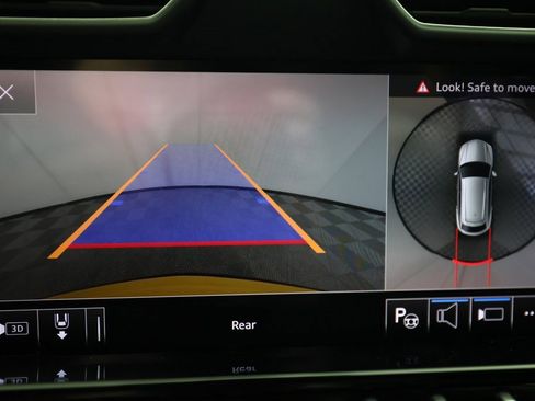 Used 2021 Lamborghini Urus image 34