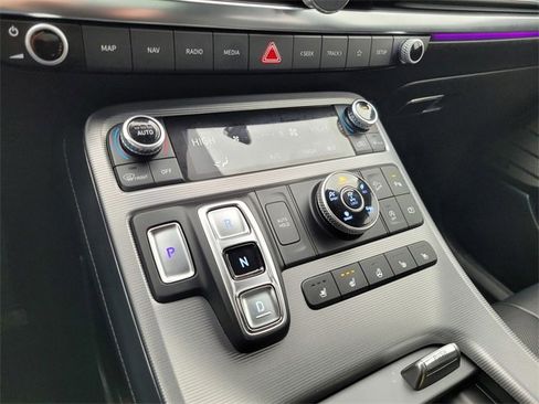 Certified 2023 Hyundai Palisade Calligraphy w/ Cargo Package image 22