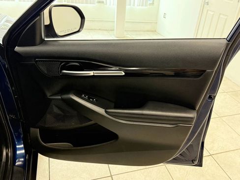 Used 2021 Kia Seltos S image 24